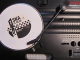 Photo-small