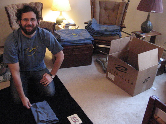 Image-103769-full