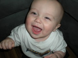 Photo-small