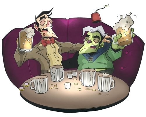 Image-81603-full