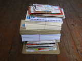 Photo-small