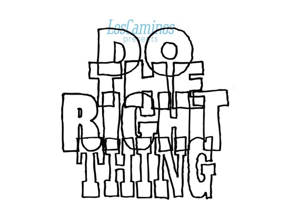 Photo-full