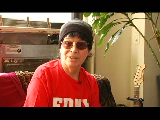 Video-67197-h264_high