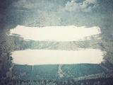 Photo-small