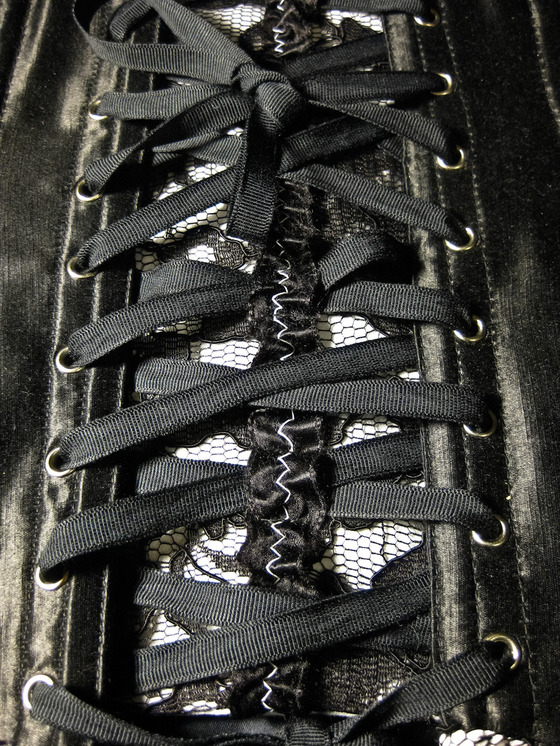 Image-109818-full