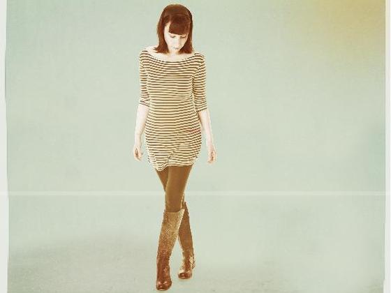 Photo-full
