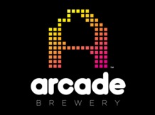 Arcade Brewery