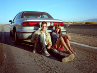 Photo-little
