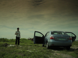 Photo-small