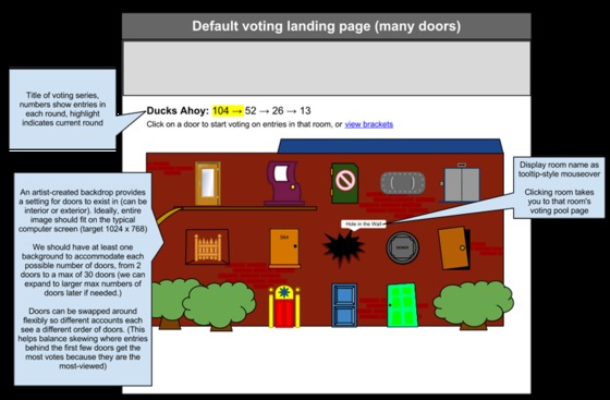 Image-116954-full