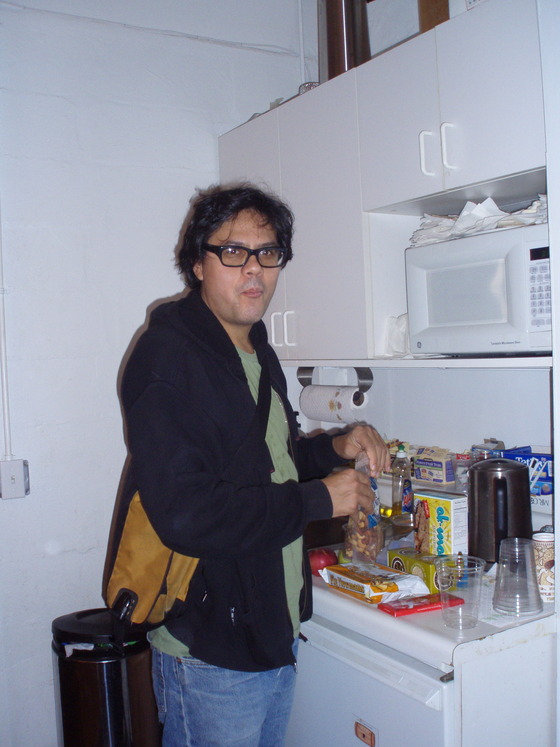 Image-69710-full