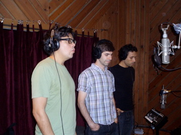Image-69711-full