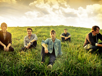 Photo-little