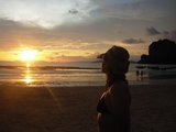 Photo-small