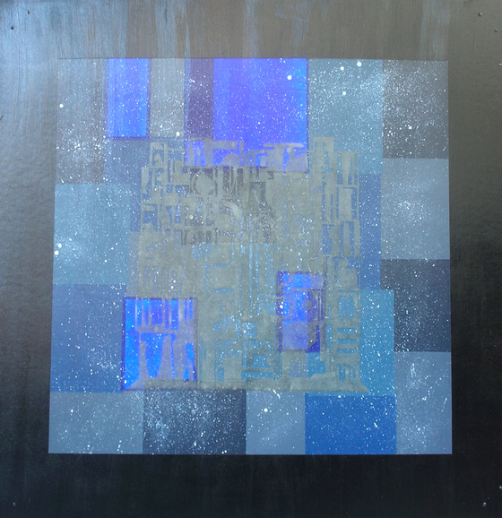 Image-82312-full
