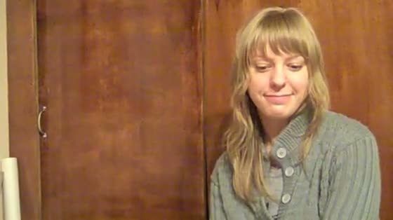 Video-68682-h264_high