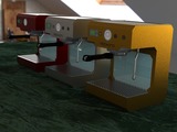 Photo-small