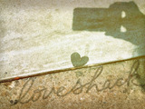 Photo-small