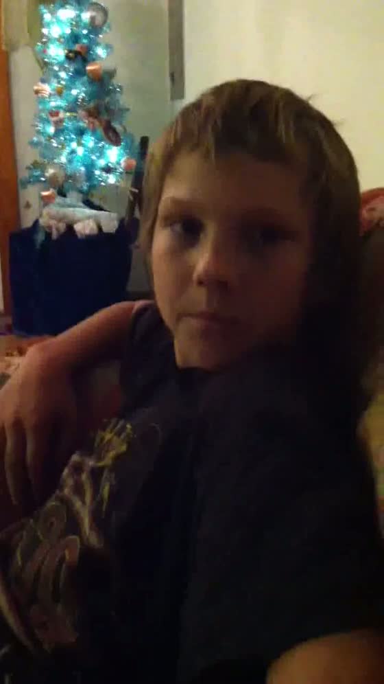 Video-65266-h264_high