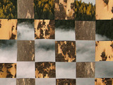 Photo-small