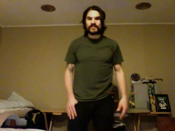 Video-72117-h264_high