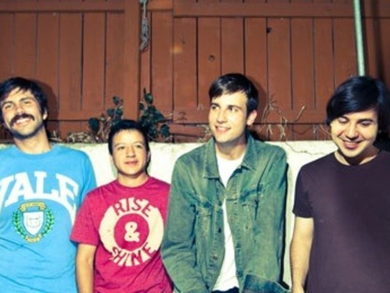 Photo-full
