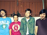 Photo-small