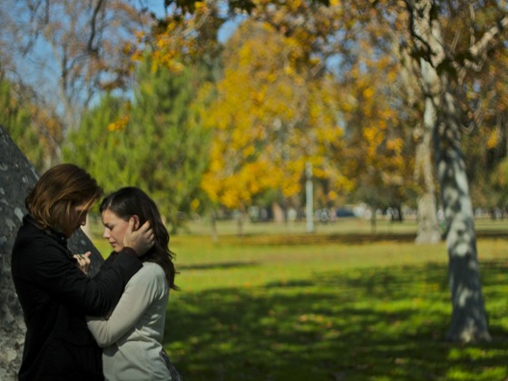 Photo-full