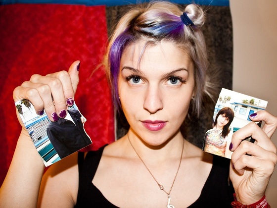 Photo-full