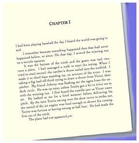 Image-7181-full