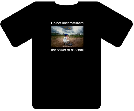 Image-7589-full