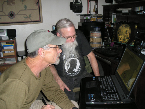 Image-94385-full