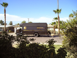 Image-99329-full