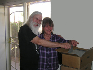Image-99330-full