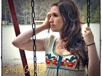 Photo-little