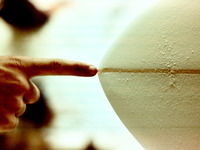Photo-little