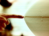 Photo-small