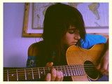 Photo-small