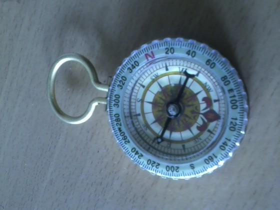 Image-78569-full