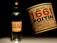Photo-little