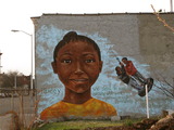 Photo-small