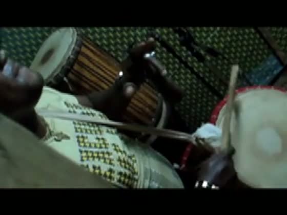 Video-68998-h264_high
