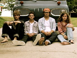 Photo-small