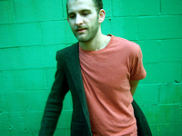 Photo-little