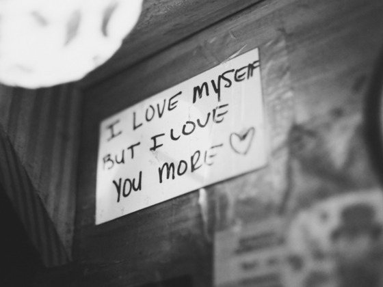 Photo-full