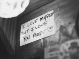 Photo-small