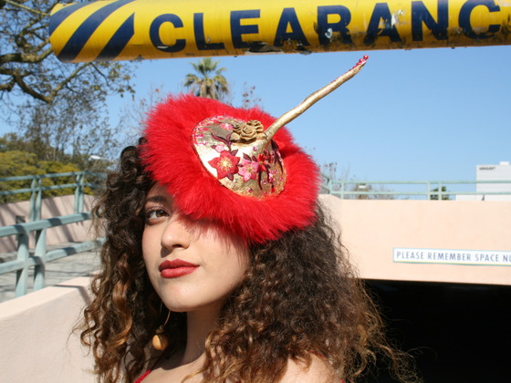 Photo-full