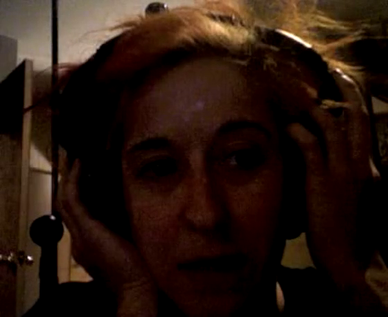 Video-1830-h264_high