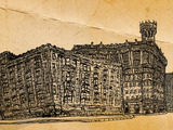 Photo-small