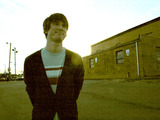 Photo-small